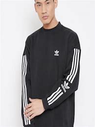 Image result for Adidas Sweatshirts Men