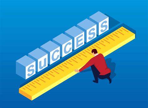 How to Measure Business Success - (STEP BY STEP) SmallBusinessify.com