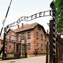 Image result for Allies Execute Concentration Camp Guards