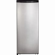 Image result for Danby Refrigerators Brand
