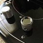 Image result for Precision Fender Bass Humbuckers