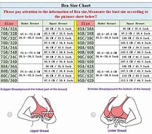 Image result for Chest 44