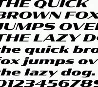 Image result for Condor Font