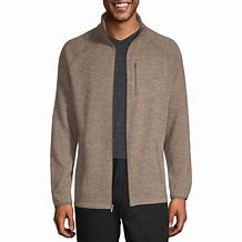 Image result for Men's Fleece Sweater