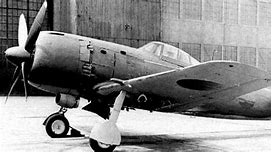 Image result for WW2 Japanese Aircraft Camo