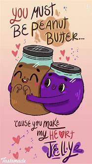 Image result for Very Funny Cute Puns Food
