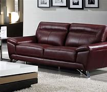 Image result for Clearance Sofas