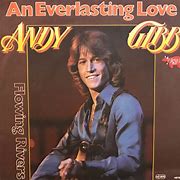 Image result for Andy Gibb Albums