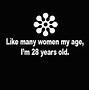 Image result for The Art of Aging Funny Quotes