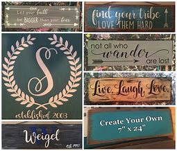 Image result for Fundraiser Sign Ideas