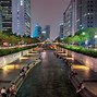 Image result for South Korea Scenery