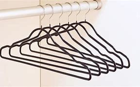 Image result for Silicone Hangers