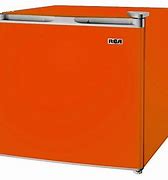 Image result for Tiny Commercial Refrigerator