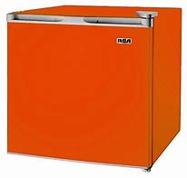 Image result for Refrigerator and Freezer Side by Side Seperate Units