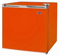 Image result for Refrigerator-Freezers On Sale