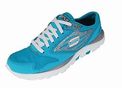Image result for Cool Looking Shoes