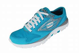 Image result for Adidas Barefoot Running Shoes