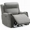 Image result for Big Lots Recliners Chairs