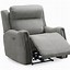 Image result for Big Lots Recliners Foters