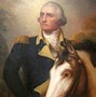 Image result for American George Washington