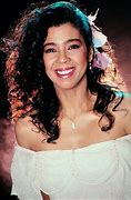 Image result for Irene Cara tributes