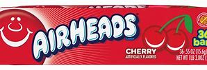 Image result for Airheads Ice Cream