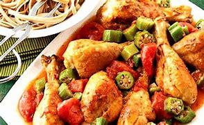 Image result for Diabetic Meals for 2 People