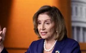 Image result for Nancy Pelosi House Wall