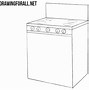 Image result for Drawn Stove