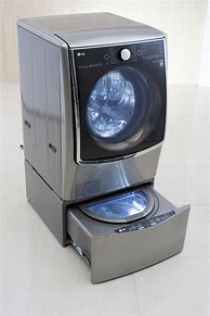 Image result for Washer Machine LG