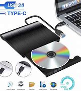 Image result for Laptop with CD and DVD Drive