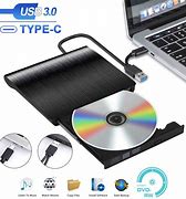 Image result for CD DVD RW Drive