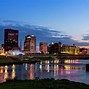 Image result for Ohio Sights