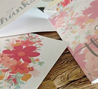 Image result for Silhouette Cameo Tutorials