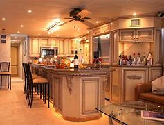 Image result for Houseboat Interiors