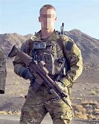 Image result for Army Rangers Afghanistan