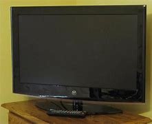 Image result for Westinghouse Televisions