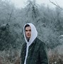 Image result for Light Gray Zip Up Hoodie