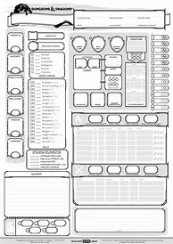 Image result for Dnd Character Name Generator