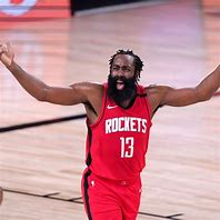 Image result for James Harden Muscles