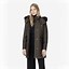 Image result for Warm Professional Winter Coat