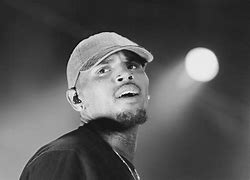 Image result for Chris Brown No Way