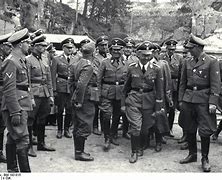 Image result for Anna Maria Himmler