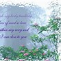 Image result for Exotic Love Poems