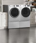 Image result for Spencer Appliance GE Washer