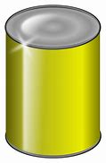 Image result for Icon Dented Can