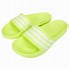 Image result for Adidas Ladies Slippers