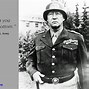 Image result for Leadership Quotes by Military Leaders