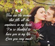 Image result for Love Quotes for Girlfriend