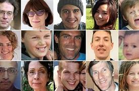 Image result for MH-17 Bodies Graphic
